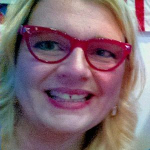 Meet your Posher, Heidi